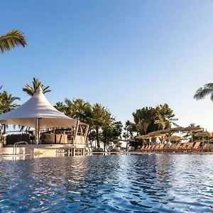 Radisson Blu Gran Canaria Hotel La Playa de Arguineguín