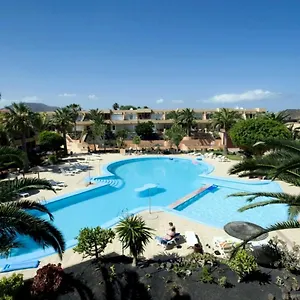  Appartamento Apple Dunes With Pool By Holidays Spagna