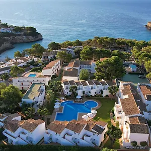 Apartment Vista Alegre Mallorca