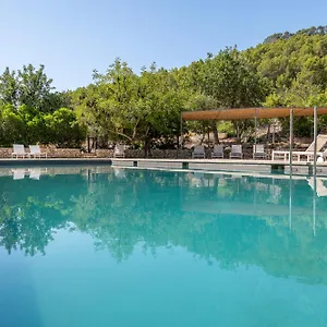 Farm stay Filicumis By Mhr