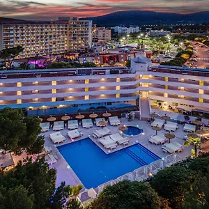 Apartment Mallorca