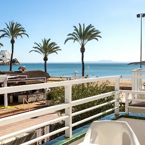 Apartamento Neighbours, Magaluf (Mallorca)